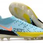 Men's& woman'sPhantom GT2 Elite Dynamic Fit AG-PRO Lucent Pack - Glacier IceBlackYellow