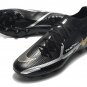 Men's& woman'sPhantom GT2 Elite Dynamic Fit AG-PRO Shadow Pack - BlackDark GreyMetallic Gold