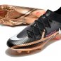 Men's& woman'sPhantom GT2 Elite Dynamic Fit FG Generation - Metallic CopperWhiteBlack