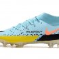 Men's& woman'sPhantom GT2 Elite Dynamic Fit FG Lucent Pack - Glacier IceBlackYellow