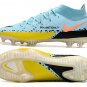 Men's& woman'sPhantom GT2 Elite Dynamic Fit FG Lucent Pack - Glacier IceBlackYellow