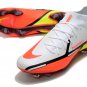 Men's& woman'sPhantom GT2 Elite Dynamic Fit FG Motivation - WhiteVoltBlack