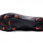 Men's& woman'sPhantom GT2 Elite Dynamic Fit FG Shadow - BlackDark Smoke GreyWhite