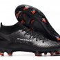 Men's& woman'sPhantom GT2 Elite Dynamic Fit FG Shadow - BlackDark Smoke GreyWhite