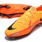 Men's& woman'sPhantom GT2 Elite FG Blueprint Pack - Laser Orange Black Total Orange
