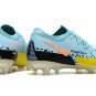 Men's& woman'sPhantom GT2 Elite FG Lucent Pack - Glacier IceBlackYellow