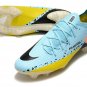 Men's& woman'sPhantom GT2 Elite FG Lucent Pack - Glacier IceBlackYellow