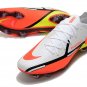 Men's& woman'sPhantom GT2 Elite FG Motivation - WhiteVoltBlack
