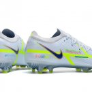 Men's& woman'sPhantom GT2 Elite FG Progress Pack - GreyBlackenedBlue
