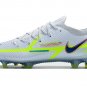Men's& woman'sPhantom GT2 Elite FG Progress Pack - GreyBlackenedBlue