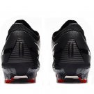Men's& woman'sPhantom GT2 Elite FG Shadow - BlackDark Smoke GreyWhite