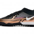 Men's& woman'sPhantom GT2 Pro DF Turf Generation - Metallic CopperWhiteBlack
