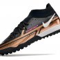 Men's& woman'sPhantom GT2 Pro DF Turf Generation - Metallic CopperWhiteBlack