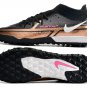 Men's& woman'sPhantom GT2 Pro DF Turf Generation - Metallic CopperWhiteBlack