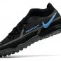 Men's& woman'sPhantom GT2 Pro Dynamic Fit Turf - BlackBlackIron Grey