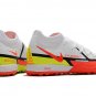 Men's& woman'sPhantom GT2 Pro Dynamic Fit Turf - WhiteBrightCrimsonVolt