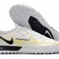 Men's& woman'sPhantom GT2 Pro Turf - WhiteBlackBright CrimsonPink Blast