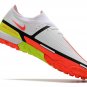 Men's& woman'sPhantom GT2 Pro Turf - WhiteBrightCrimsonVolt