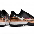 Men's& woman'sPhantom GT2 Pro Turf Generation - Metallic CopperWhiteBlack