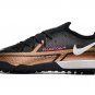 Men's& woman'sPhantom GT2 Pro Turf Generation - Metallic CopperWhiteBlack
