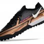 Men's& woman'sPhantom GT2 Pro Turf Generation - Metallic CopperWhiteBlack