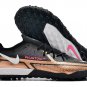 Men's& woman'sPhantom GT2 Pro Turf Generation - Metallic CopperWhiteBlack