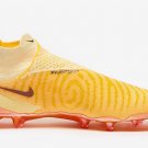 Men's& woman'sPhantom GX Elite DF FG Blaze Pack - Citron TintBurgundy Crush