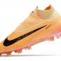 Men's& woman'sPhantom GX Elite DF FG Blaze Pack - Citron TintBurgundy Crush