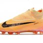 Men's& woman'sPhantom GX Elite DF FG Blaze Pack - Citron TintBurgundy Crush