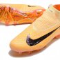 Men's& woman'sPhantom GX Elite DF FG Blaze Pack - Citron TintBurgundy Crush