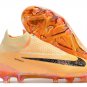 Men's& woman'sPhantom GX Elite DF FG Blaze Pack - Citron TintBurgundy Crush