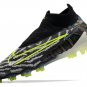 Men's& woman'sPhantom GX Elite DF FG Fusion Multicolor Link Pack - BlackVoltWhiteBlue Glow