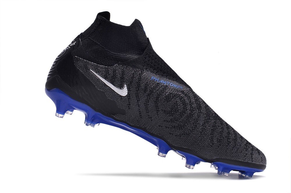 Men's& woman'sPhantom GX Elite DF FG Shadow Pack - BlackChromeHyper Royal