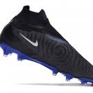 Men's& woman'sPhantom GX Elite DF FG Shadow Pack - BlackChromeHyper Royal