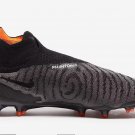 Men's& woman'sPhantom GX Elite DF FG Shadow Pack - BlackSummit WhiteDark Smoke Grey