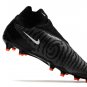 Men's& woman'sPhantom GX Elite DF FG Shadow Pack - BlackSummit WhiteDark Smoke Grey
