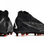 Men's& woman'sPhantom GX Elite DF FG Shadow Pack - BlackSummit WhiteDark Smoke Grey