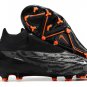 Men's& woman'sPhantom GX Elite DF FG Shadow Pack - BlackSummit WhiteDark Smoke Grey