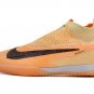Men's& woman'sPhantom GX Elite DF Indoor Blaze Pack - Citron TintBurgundy Crush