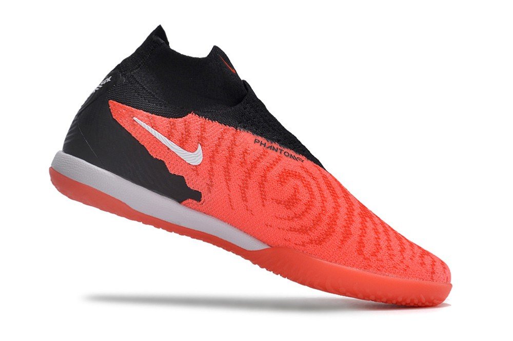 Men's& woman'sPhantom GX Elite DF Indoor Ready Pack - Bright CrimsonBlackWhite