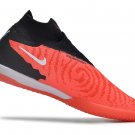 Men's& woman'sPhantom GX Elite DF Indoor Ready Pack - Bright CrimsonBlackWhite