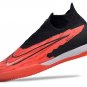 Men's& woman'sPhantom GX Elite DF Indoor Ready Pack - Bright CrimsonBlackWhite