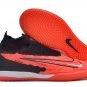 Men's& woman'sPhantom GX Elite DF Indoor Ready Pack - Bright CrimsonBlackWhite
