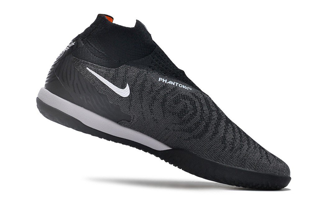 Men's& woman'sPhantom GX Elite DF Indoor Shadow Pack - BlackSummit WhiteDark Smoke Grey