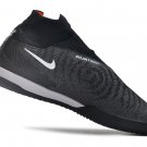 Men's& woman'sPhantom GX Elite DF Indoor Shadow Pack - BlackSummit WhiteDark Smoke Grey