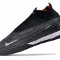 Men's& woman'sPhantom GX Elite DF Indoor Shadow Pack - BlackSummit WhiteDark Smoke Grey