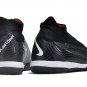 Men's& woman'sPhantom GX Elite DF Indoor Shadow Pack - BlackSummit WhiteDark Smoke Grey