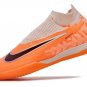 Men's& woman'sPhantom GX Elite DF Indoor United Pack - Guava IceBlackOrange