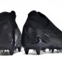 Men's& woman'sPhantom GX Elite DF SGClog Black Pack - BlackBlackWhite