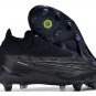 Men's& woman'sPhantom GX Elite DF SGClog Black Pack - BlackBlackWhite